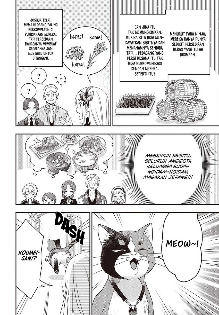 Chapter 52 - halaman 8