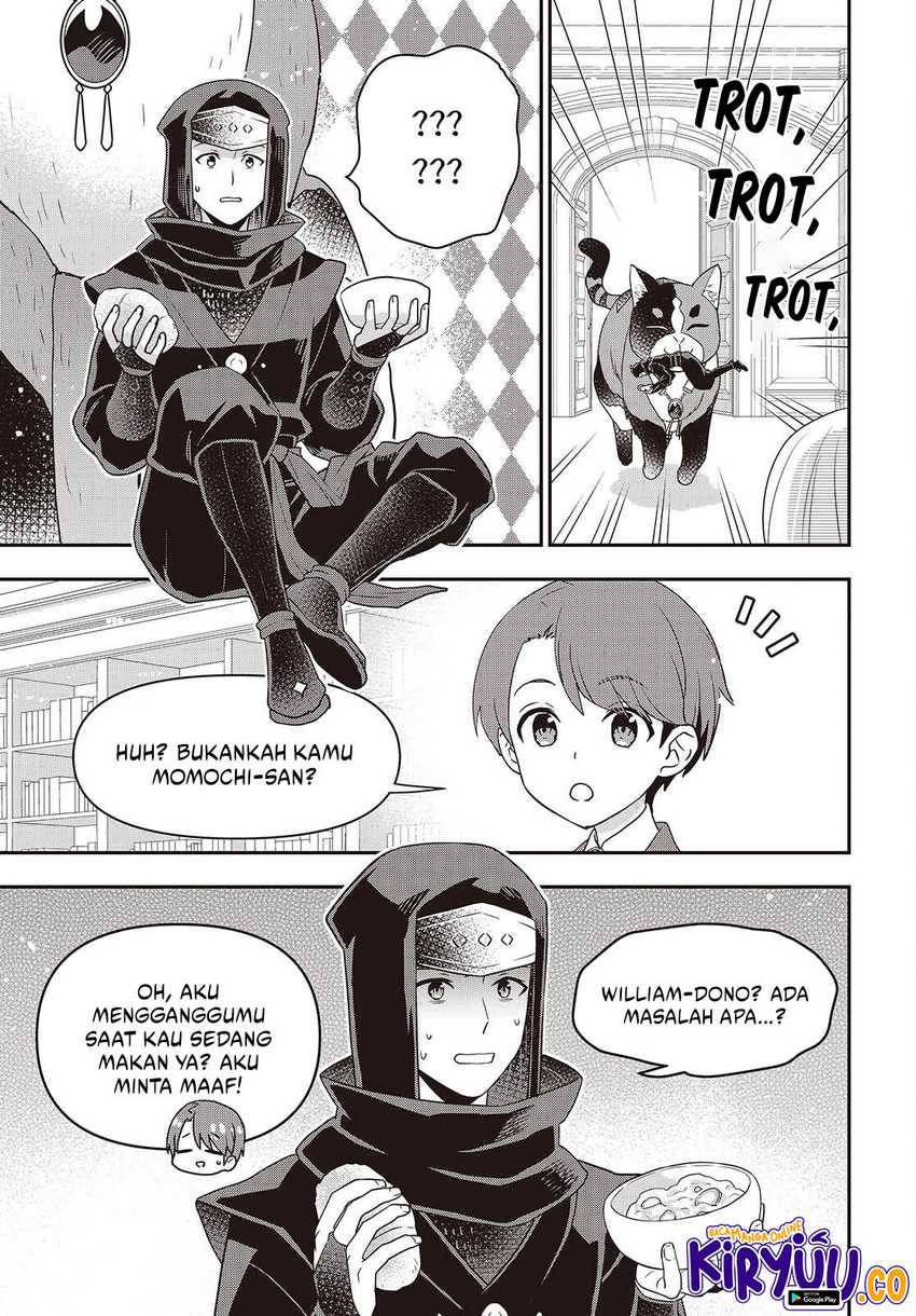 Chapter 52 - halaman 9