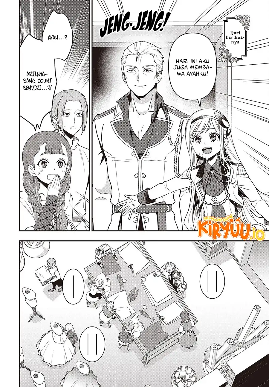 Chapter 56 - halaman 6