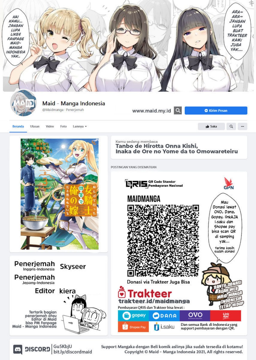 Chapter 32 - halaman 3