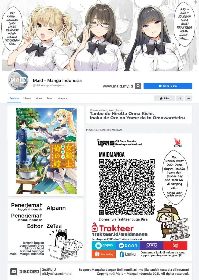 Chapter 38 - halaman 3
