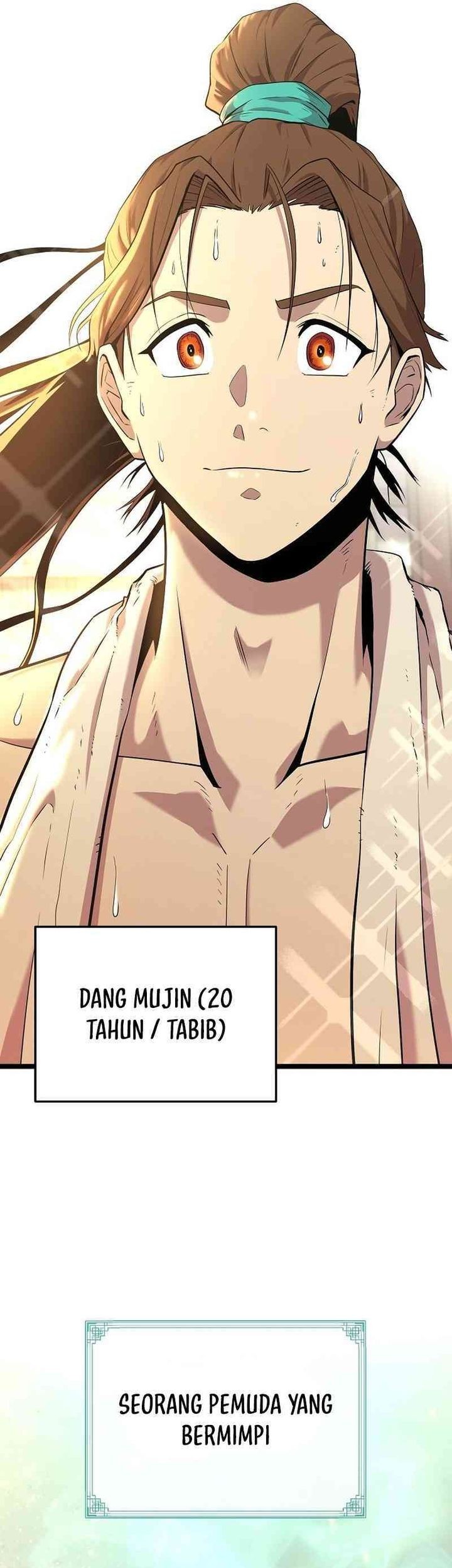 Chapter 1 - halaman 19