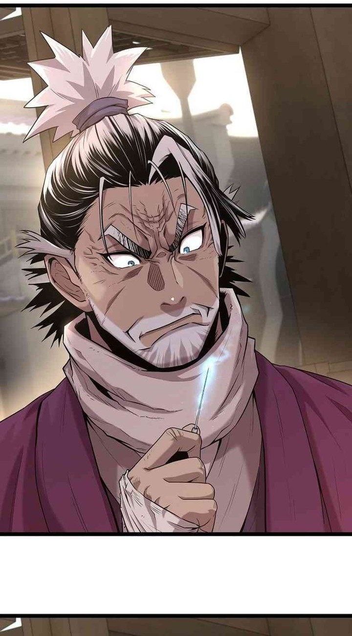 Chapter 1 - halaman 22