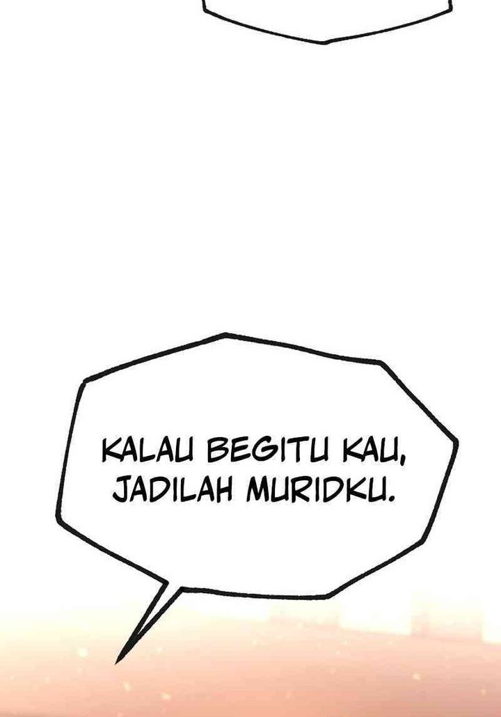 Chapter 1 - halaman 24