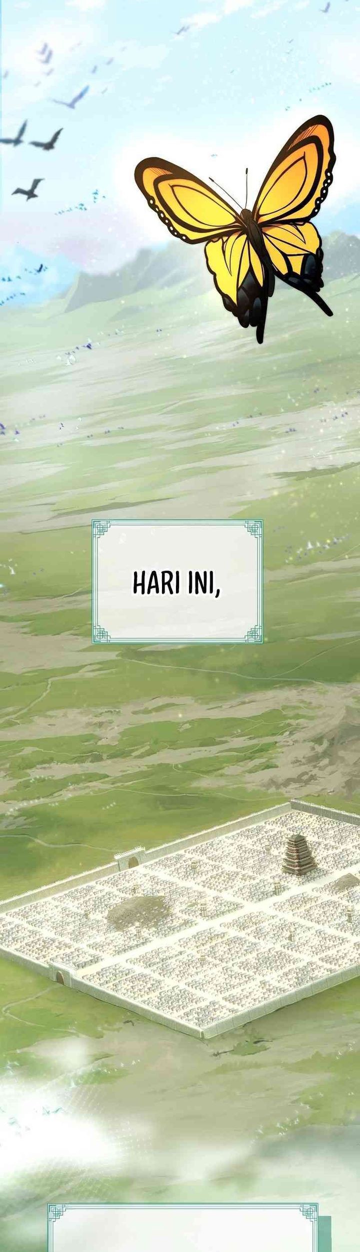 Chapter 1 - halaman 27