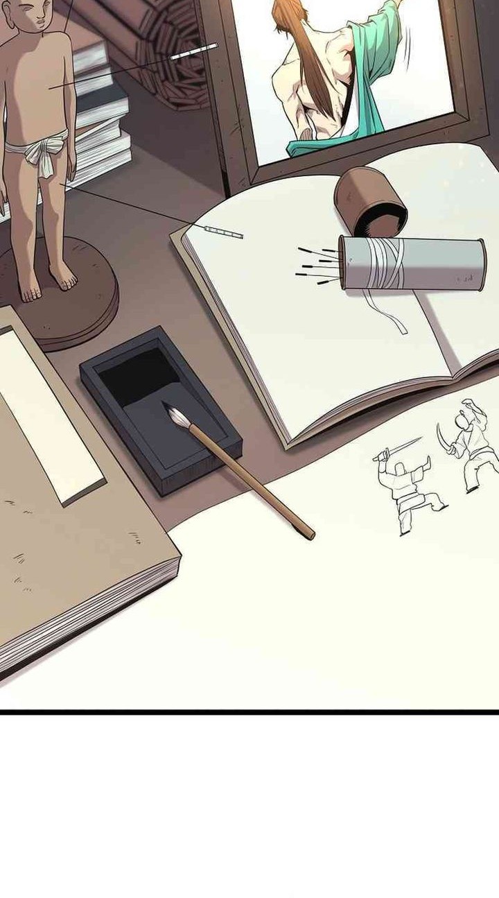 Chapter 1 - halaman 32