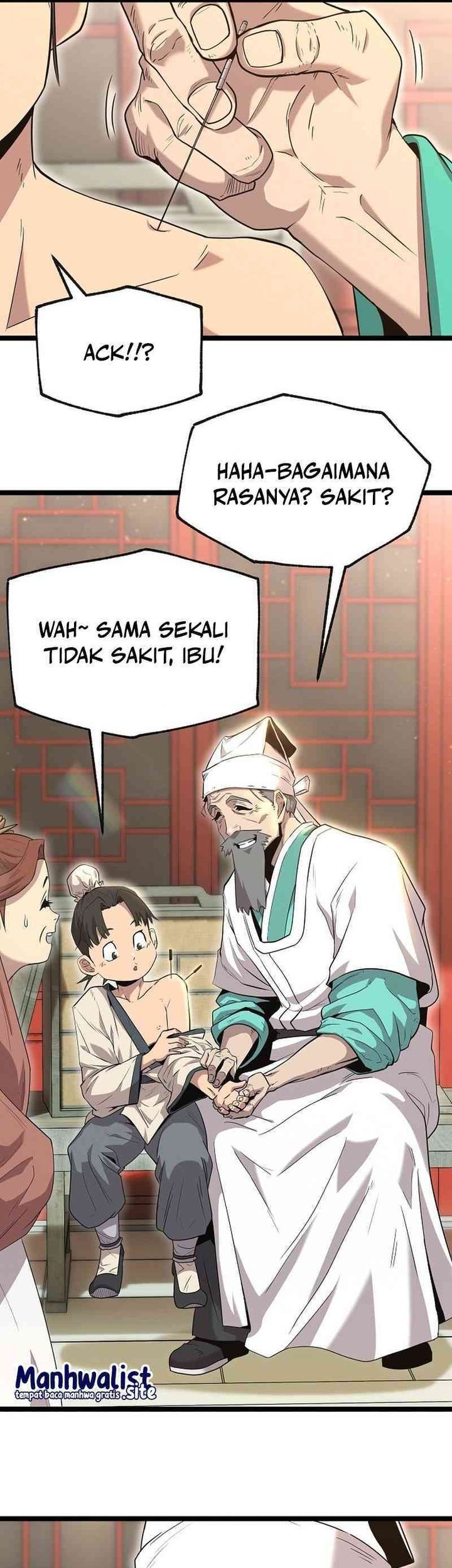 Chapter 1 - halaman 36