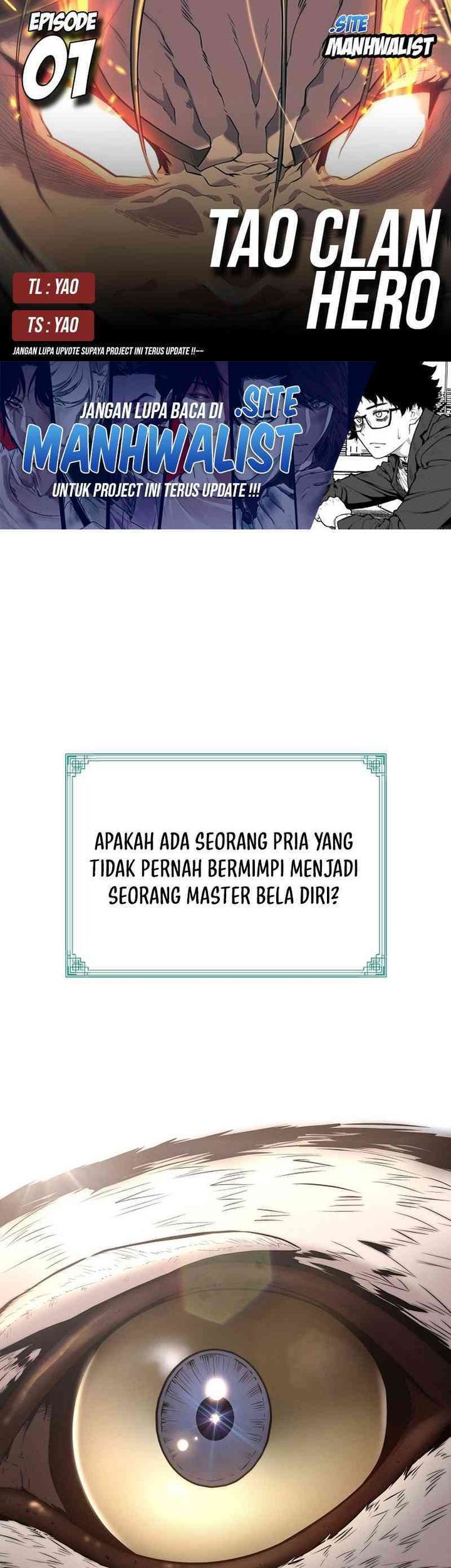Chapter 1 - halaman 2