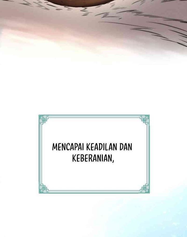 Chapter 1 - halaman 3