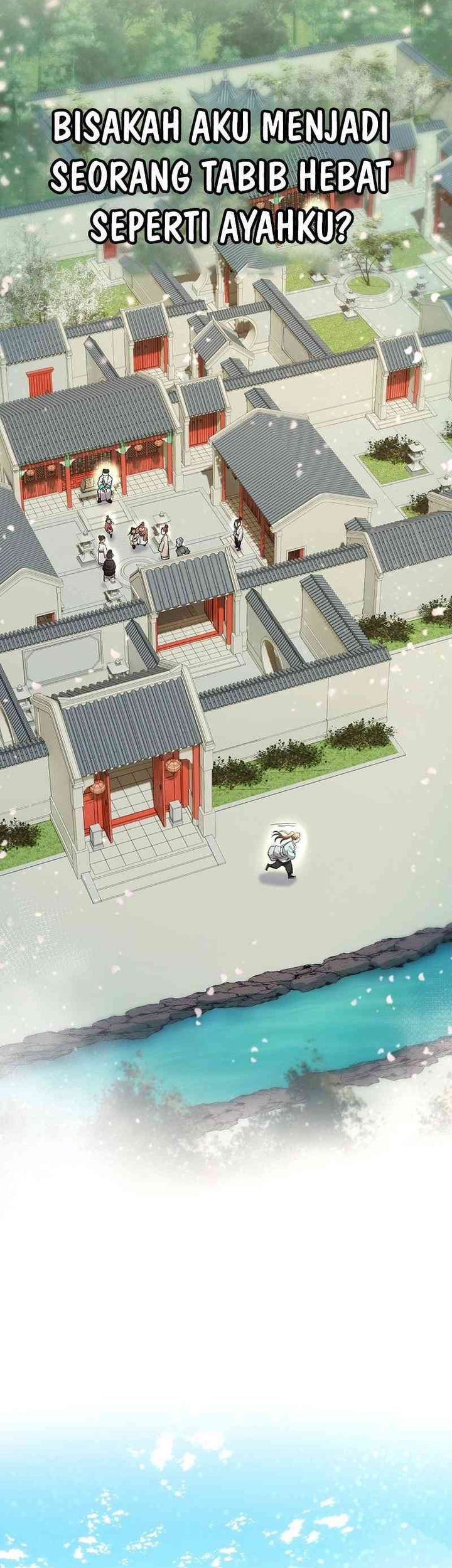 Chapter 1 - halaman 42