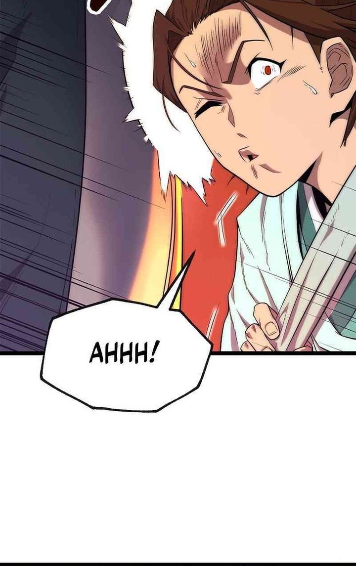 Chapter 1 - halaman 47