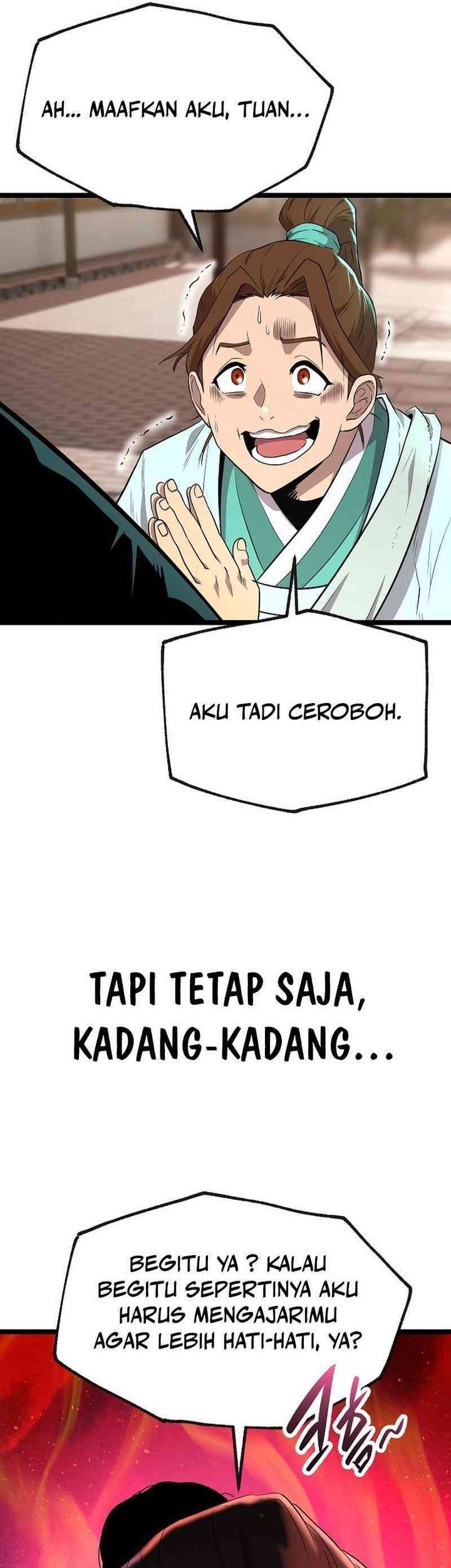 Chapter 1 - halaman 50