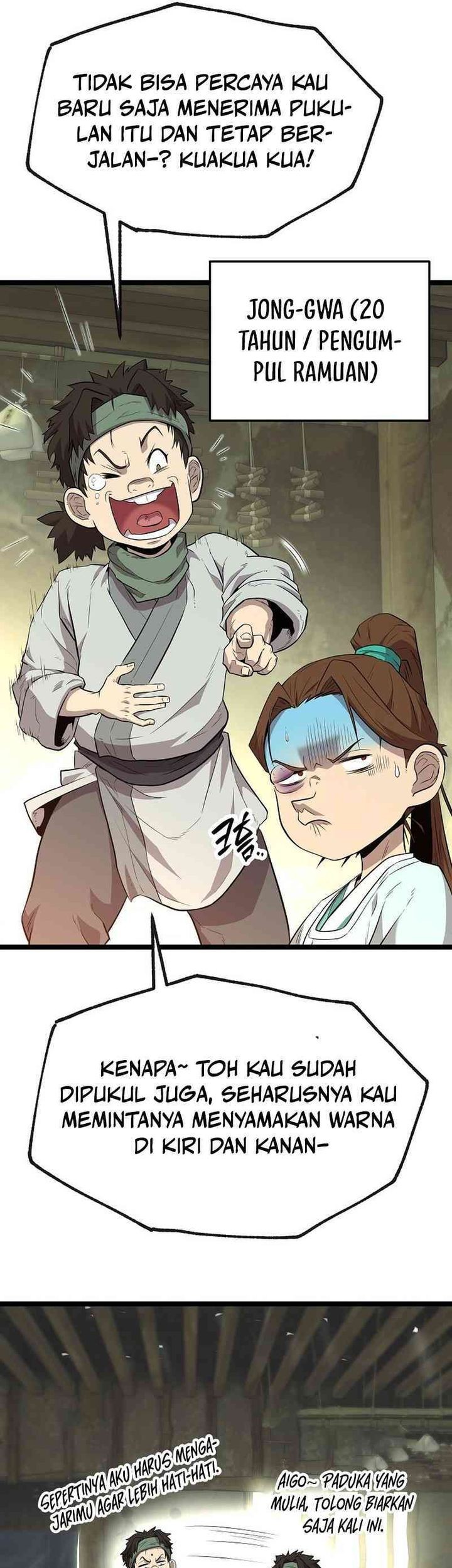 Chapter 1 - halaman 56