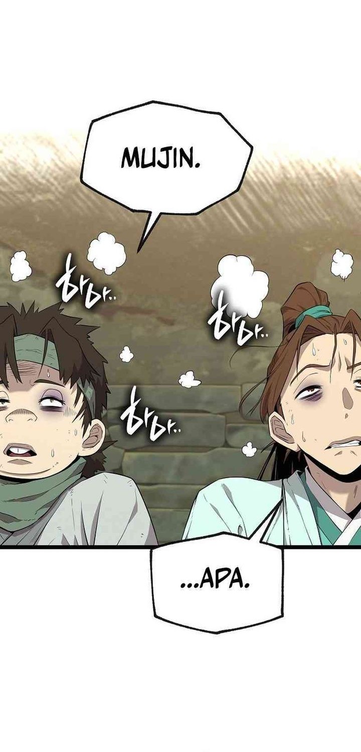 Chapter 1 - halaman 61