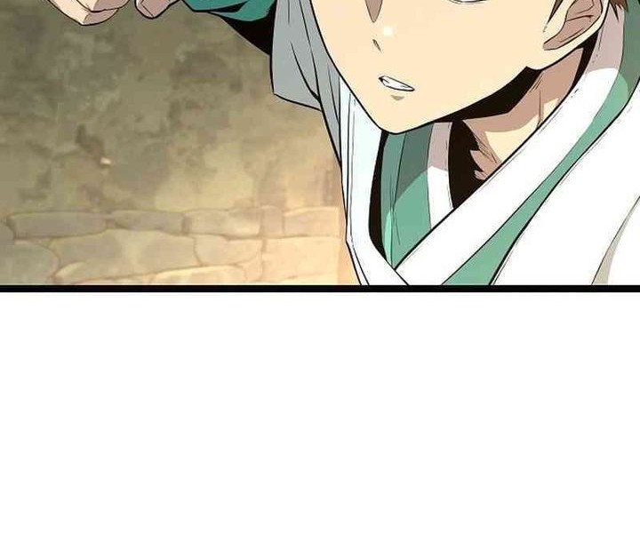Chapter 1 - halaman 65