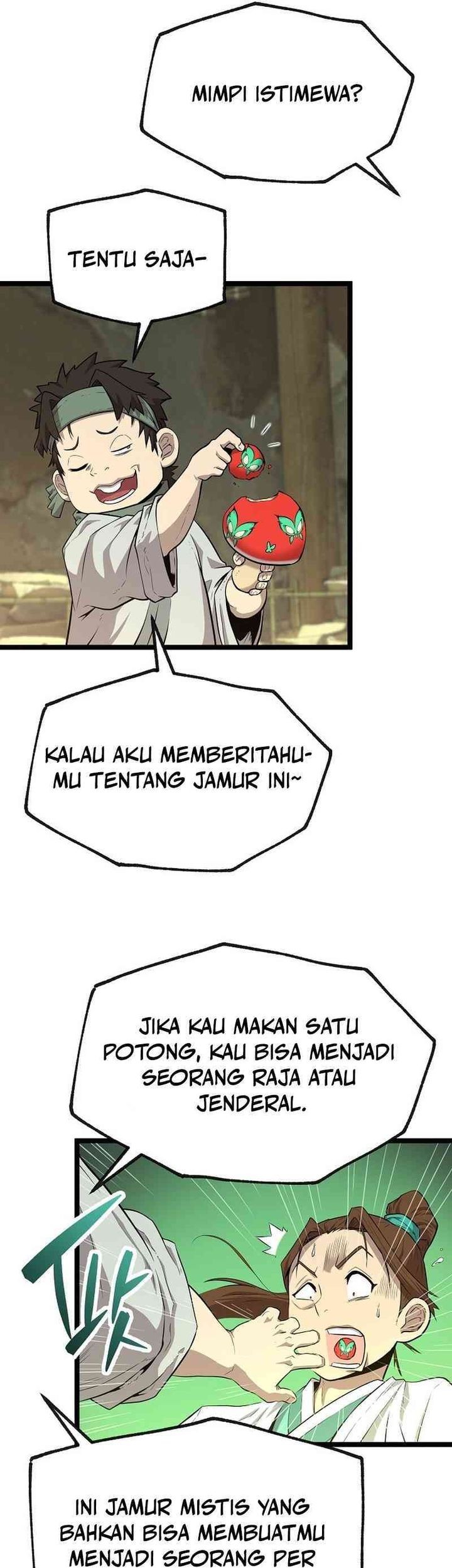 Chapter 1 - halaman 66