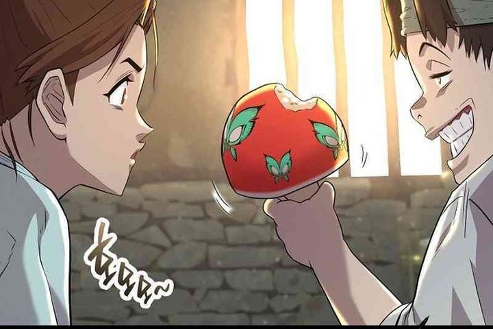 Chapter 1 - halaman 69