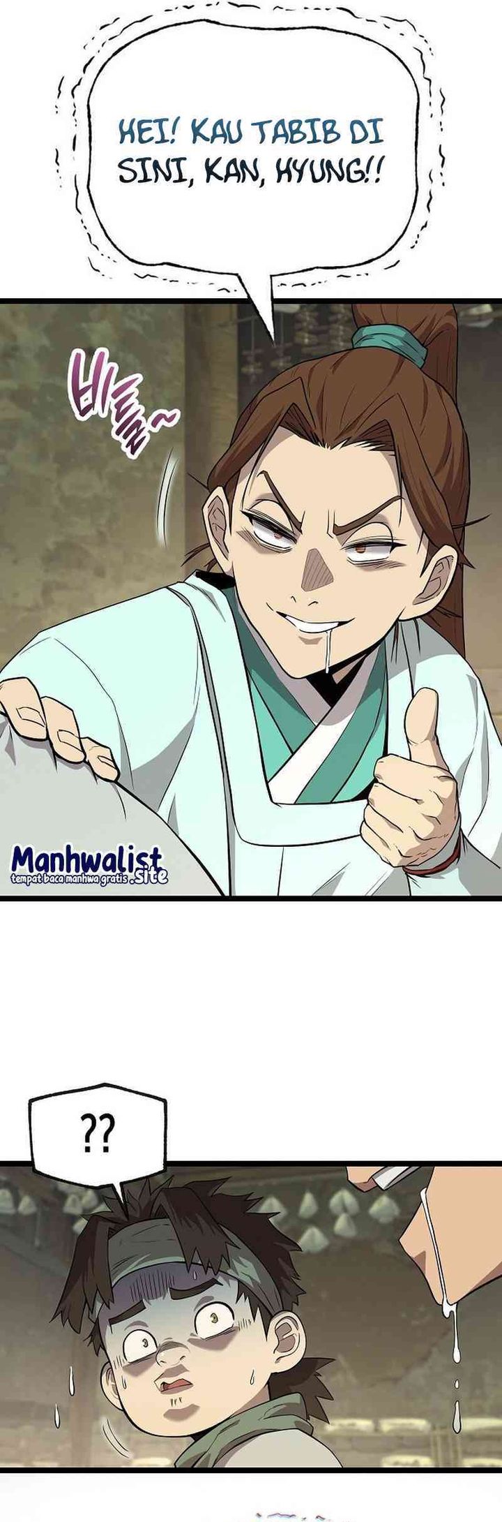 Chapter 1 - halaman 76