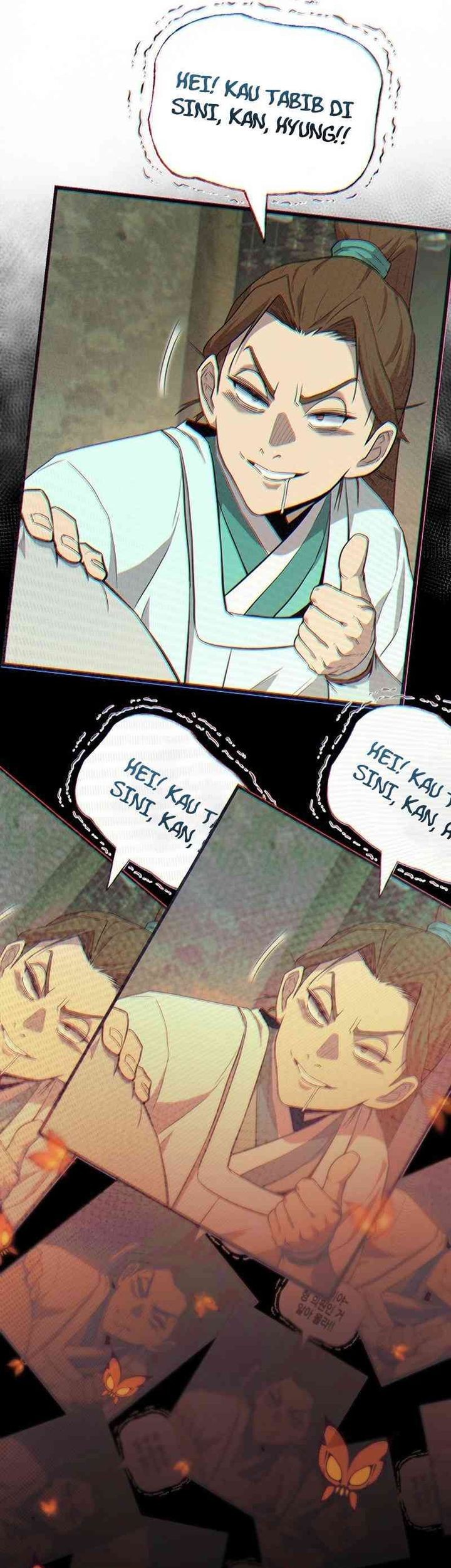 Chapter 1 - halaman 77