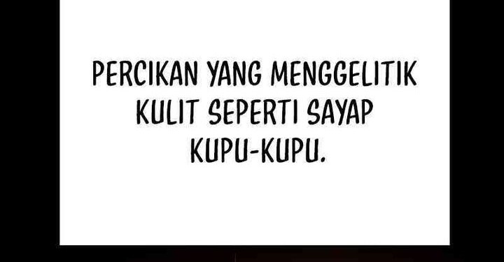 Chapter 1 - halaman 82