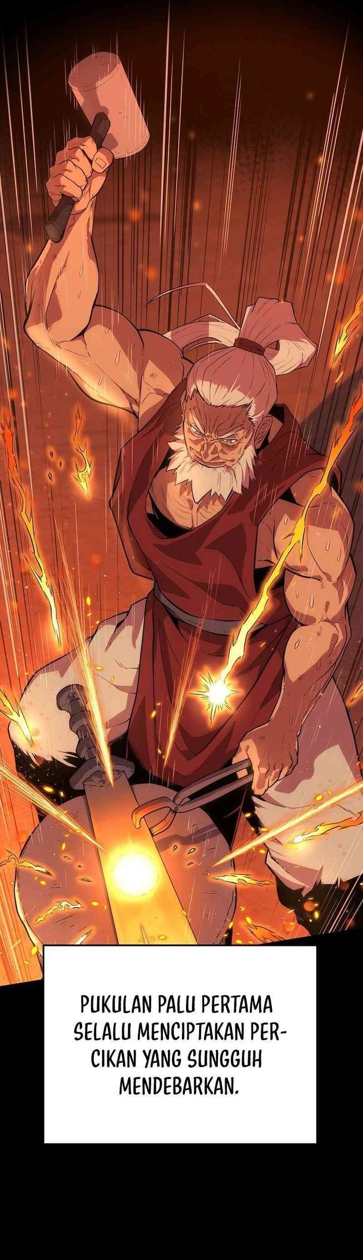 Chapter 1 - halaman 83