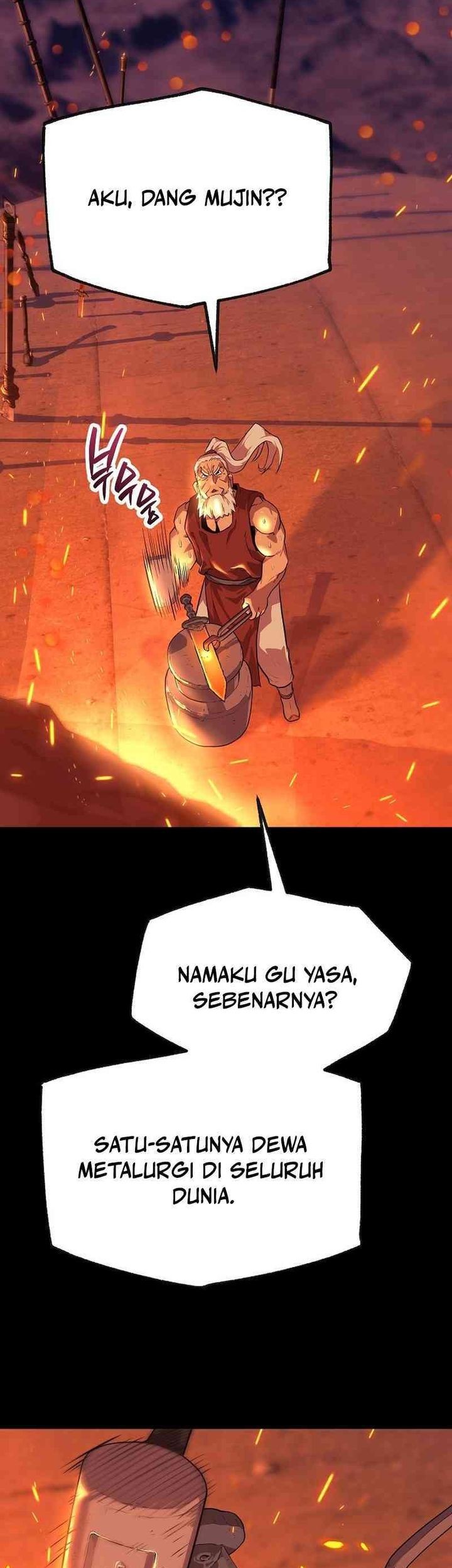 Chapter 1 - halaman 87