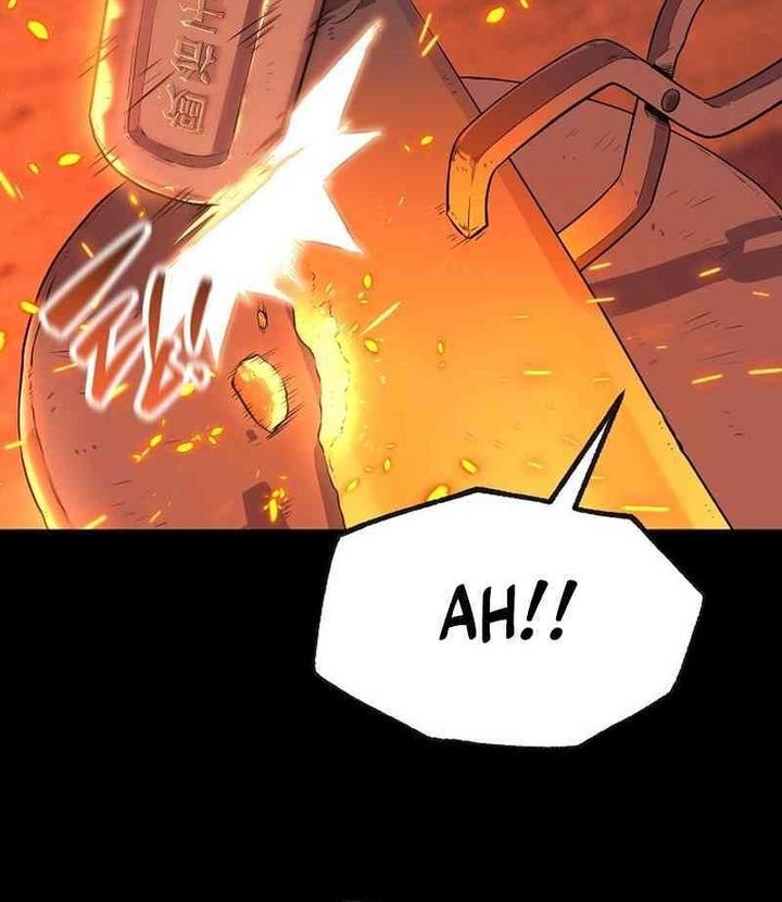 Chapter 1 - halaman 88