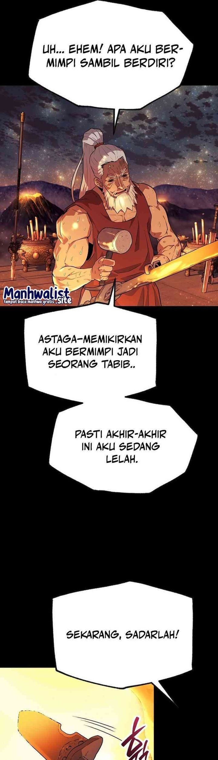 Chapter 1 - halaman 89