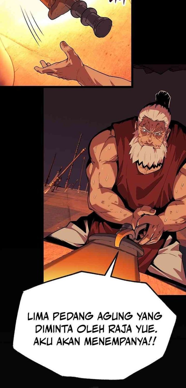 Chapter 1 - halaman 90