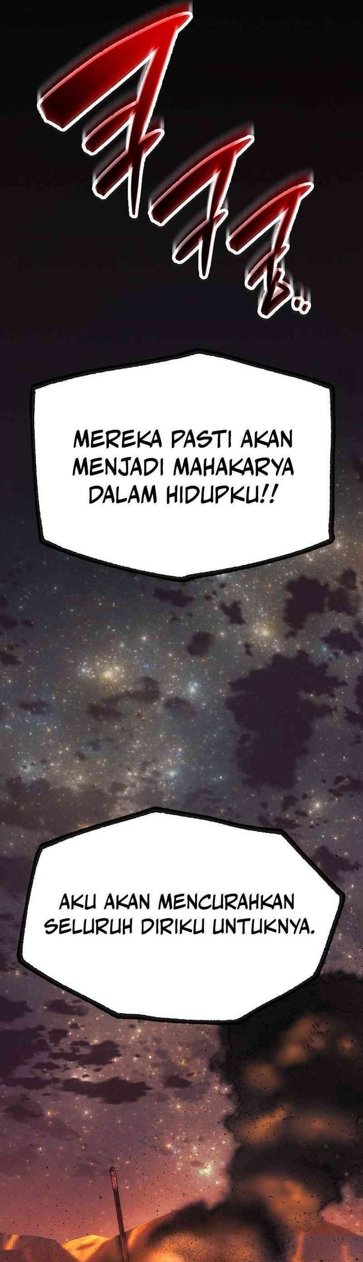 Chapter 1 - halaman 91