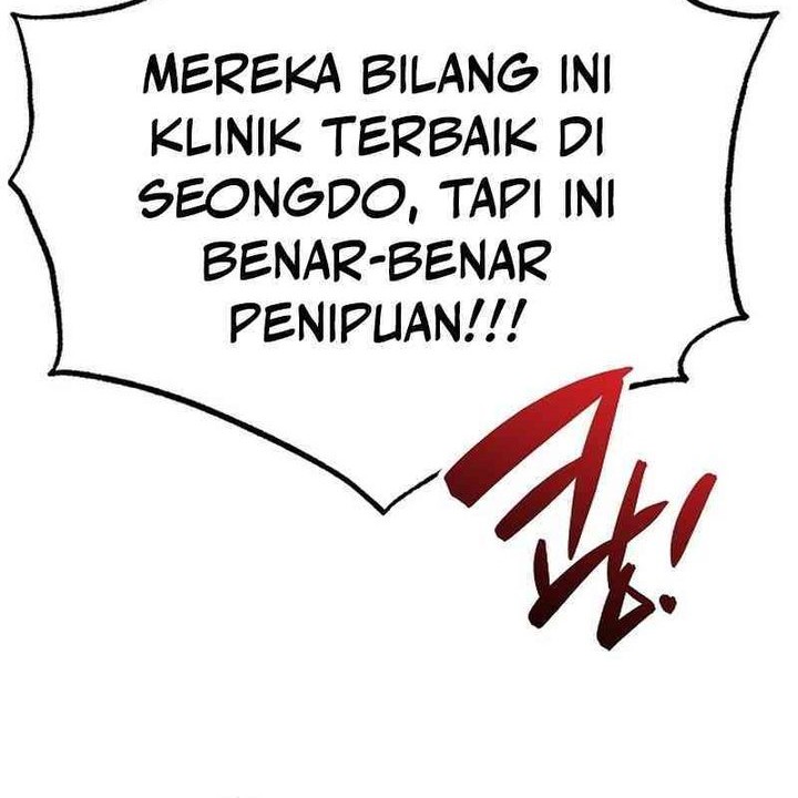 Chapter 1 - halaman 109