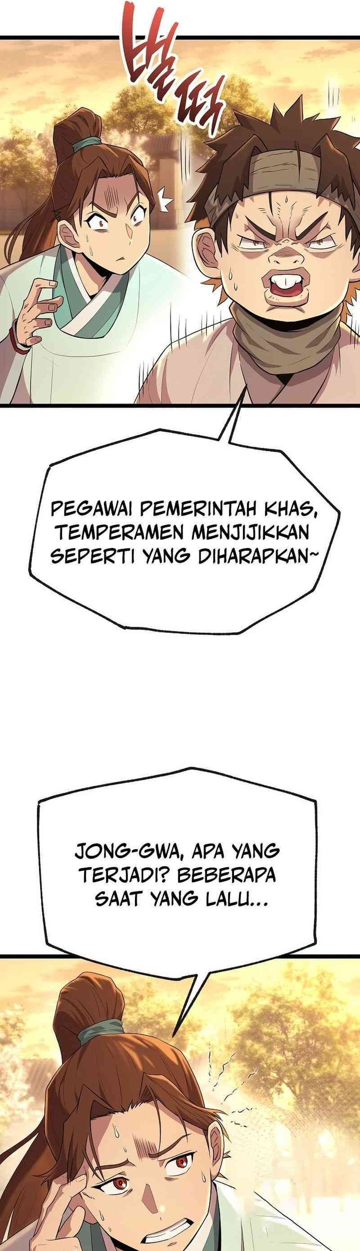 Chapter 1 - halaman 114