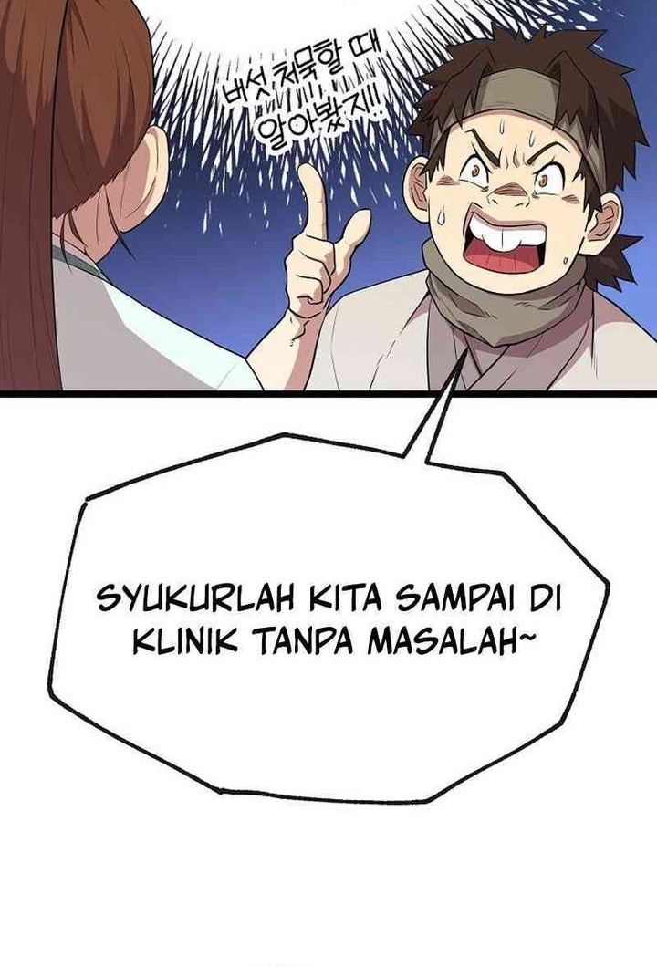Chapter 1 - halaman 117