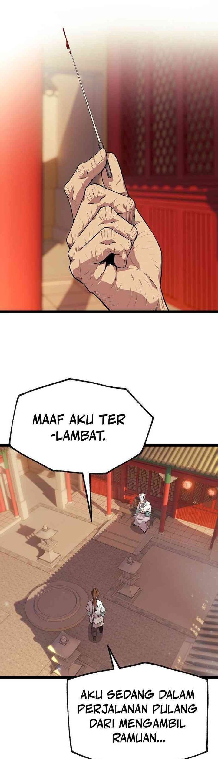 Chapter 1 - halaman 122