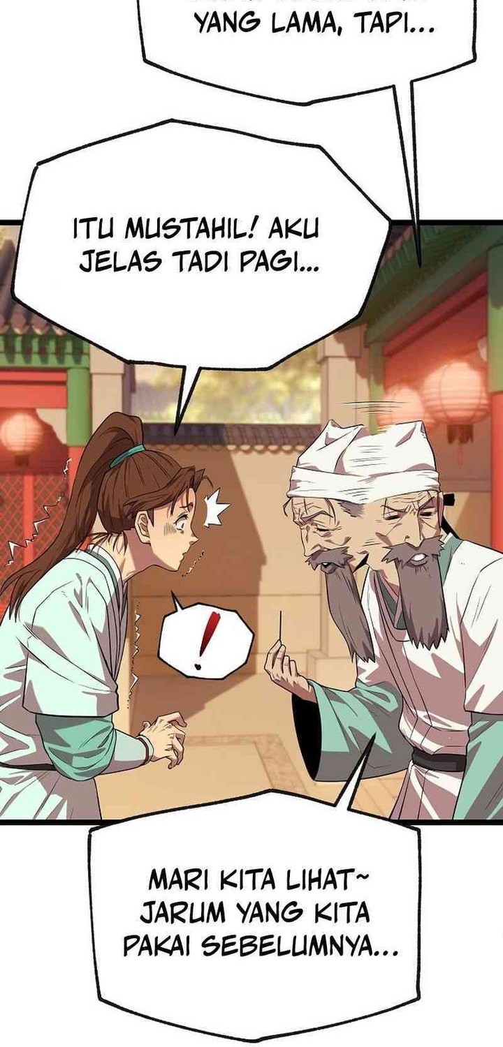 Chapter 1 - halaman 130