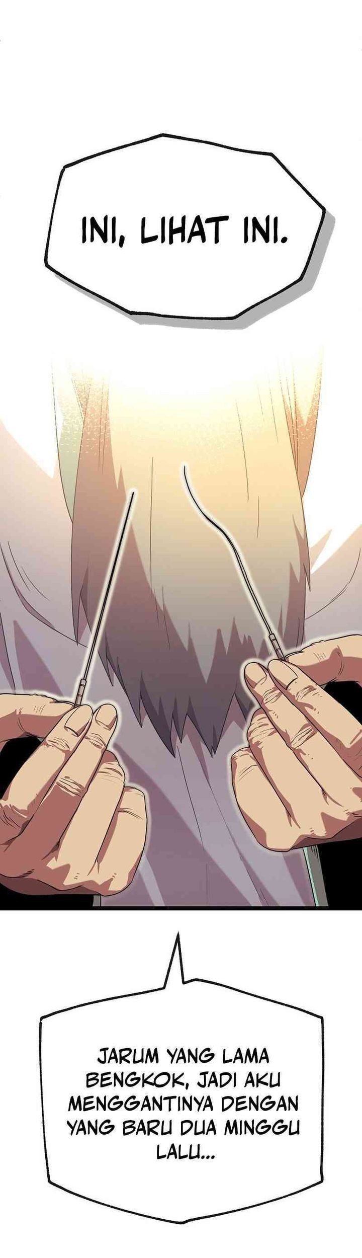 Chapter 1 - halaman 131