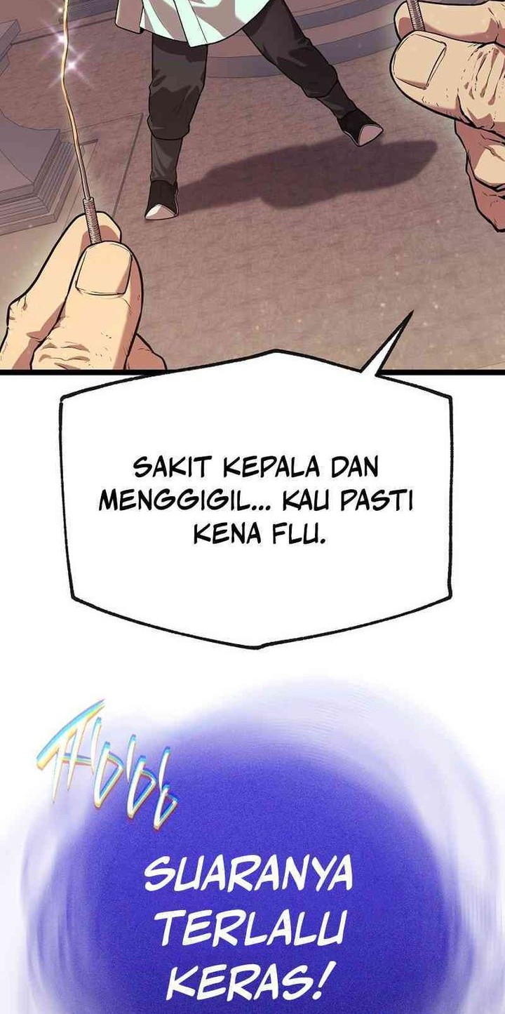 Chapter 1 - halaman 134