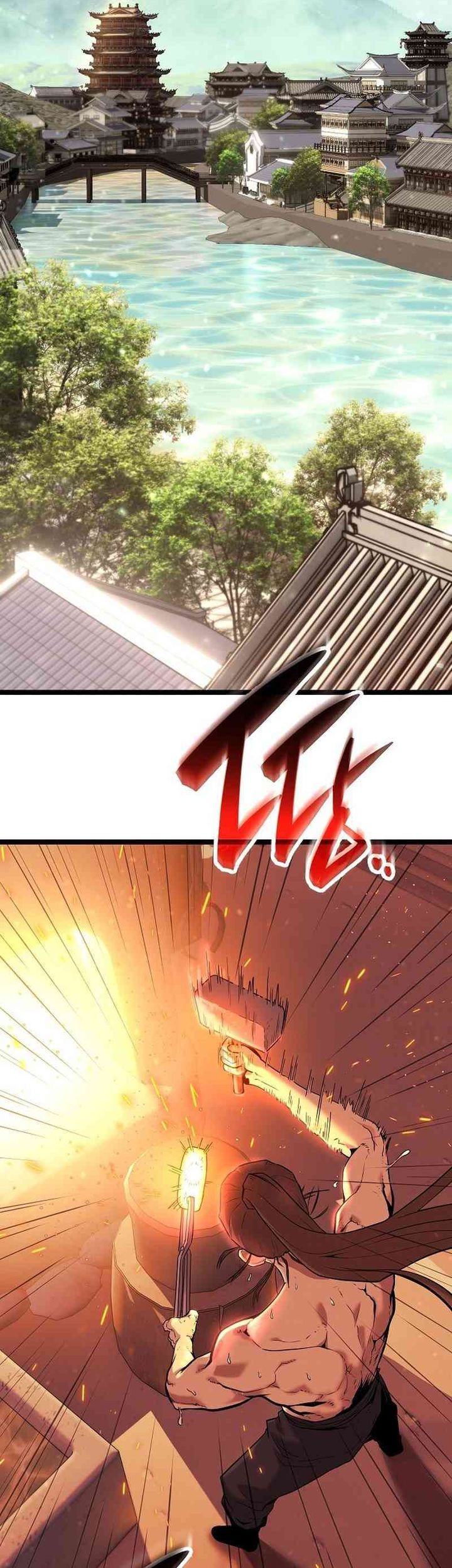 Chapter 1 - halaman 12