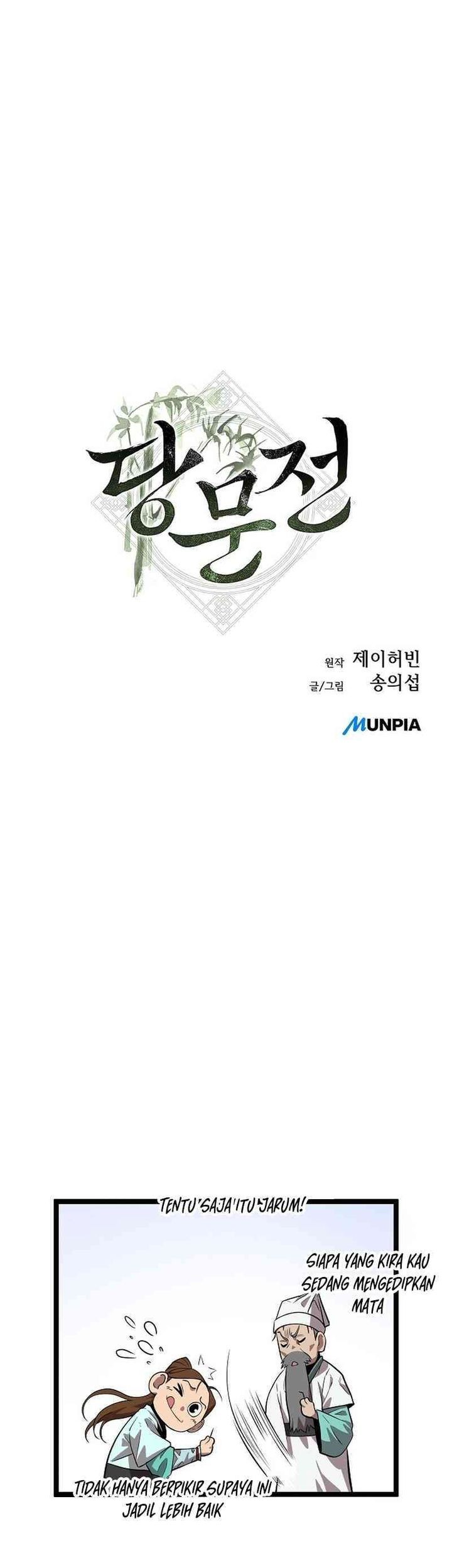 Chapter 1 - halaman 141