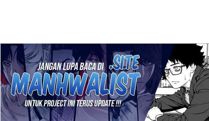 Chapter 1 - halaman 142
