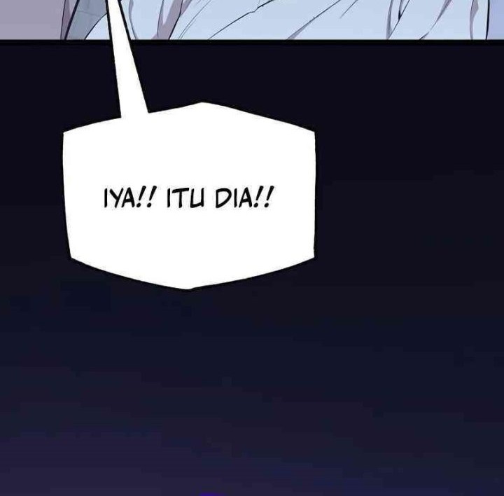 Chapter 10 - halaman 21