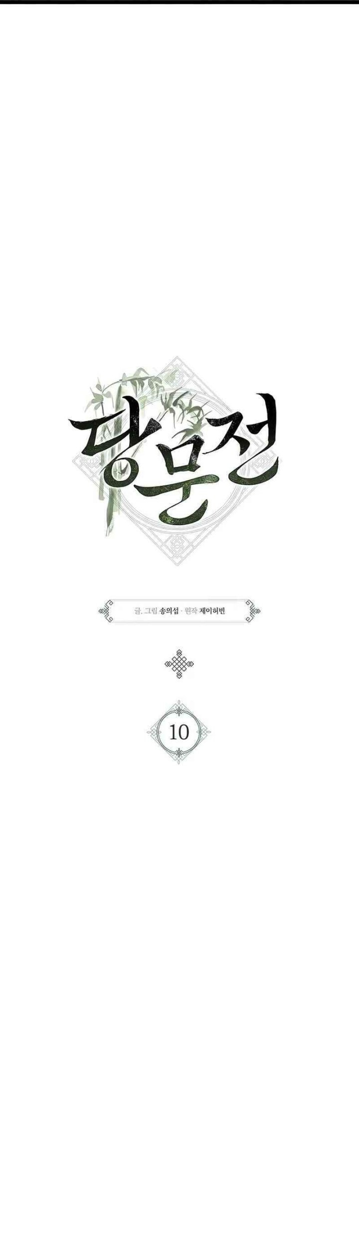 Chapter 10 - halaman 24