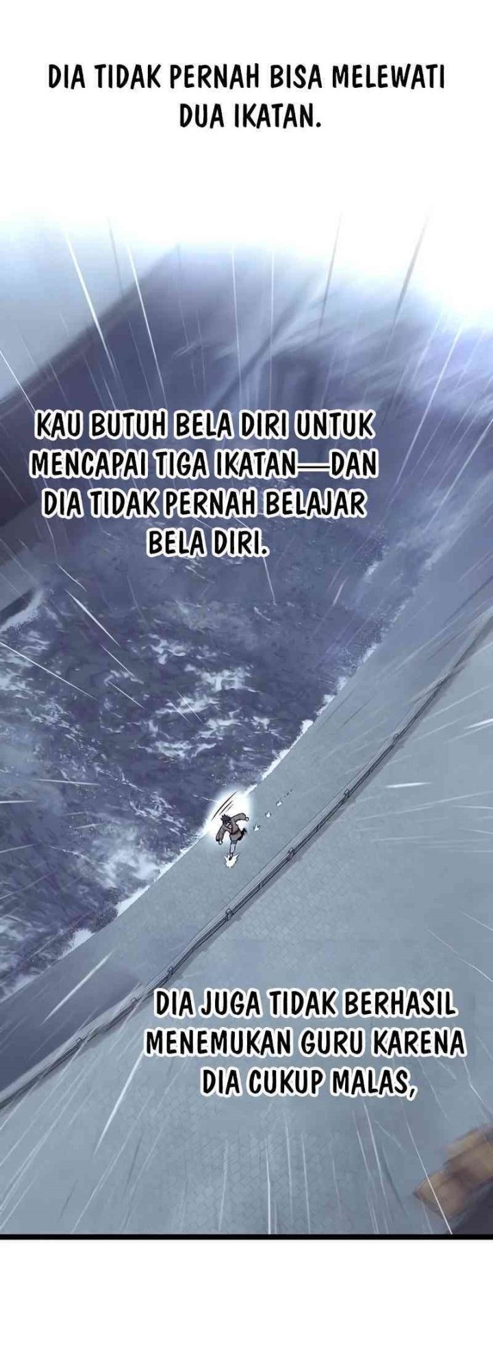 Chapter 10 - halaman 25