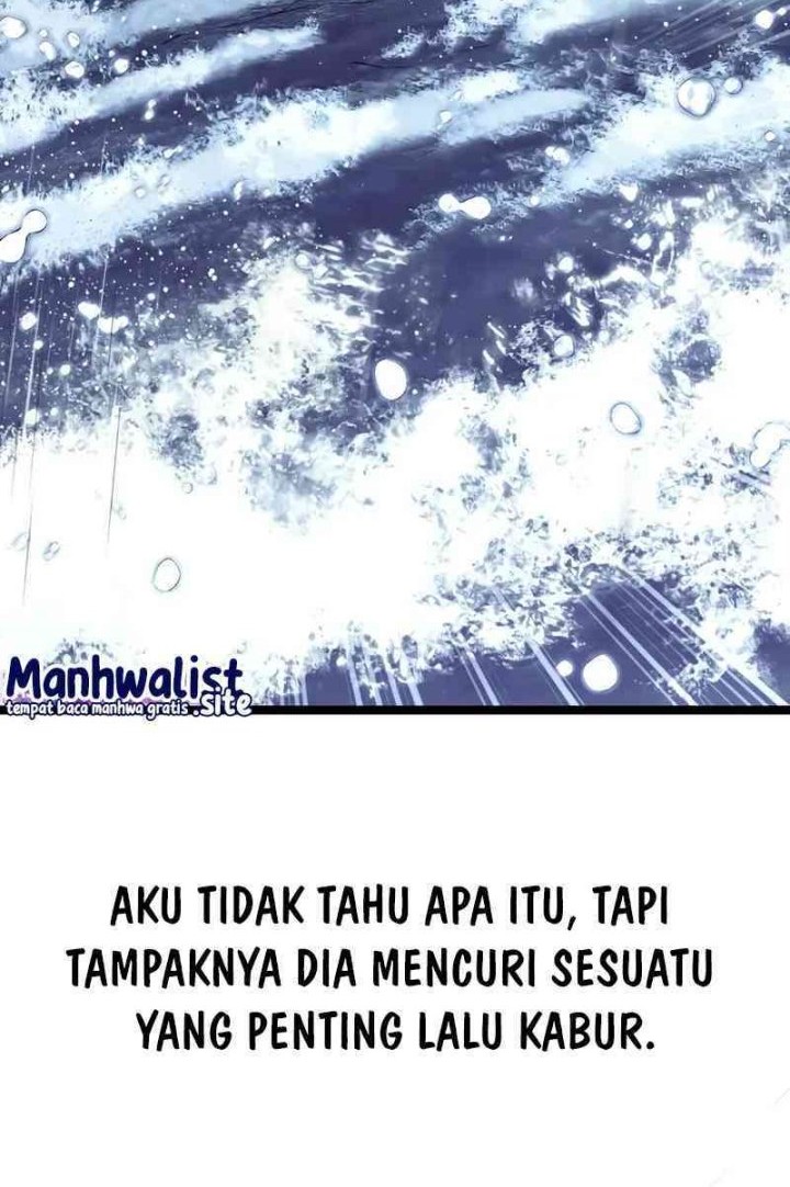 Chapter 10 - halaman 27