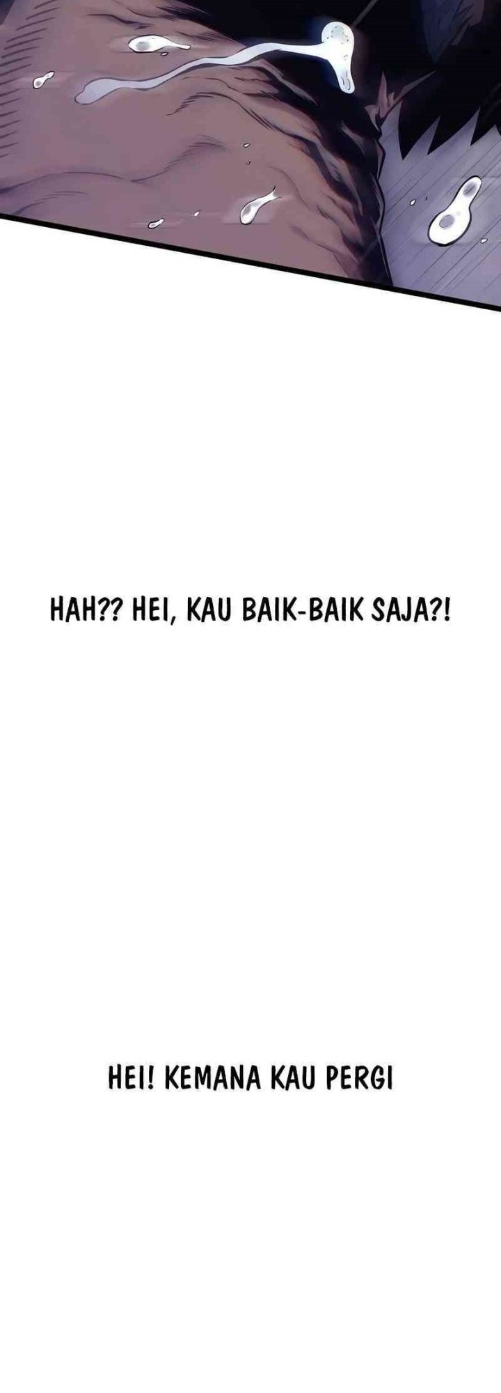 Chapter 10 - halaman 29