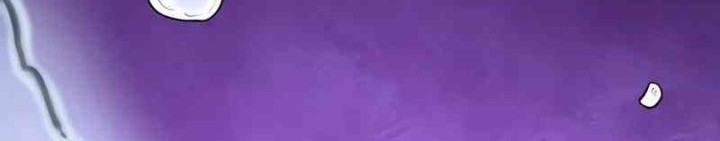 Chapter 10 - halaman 33