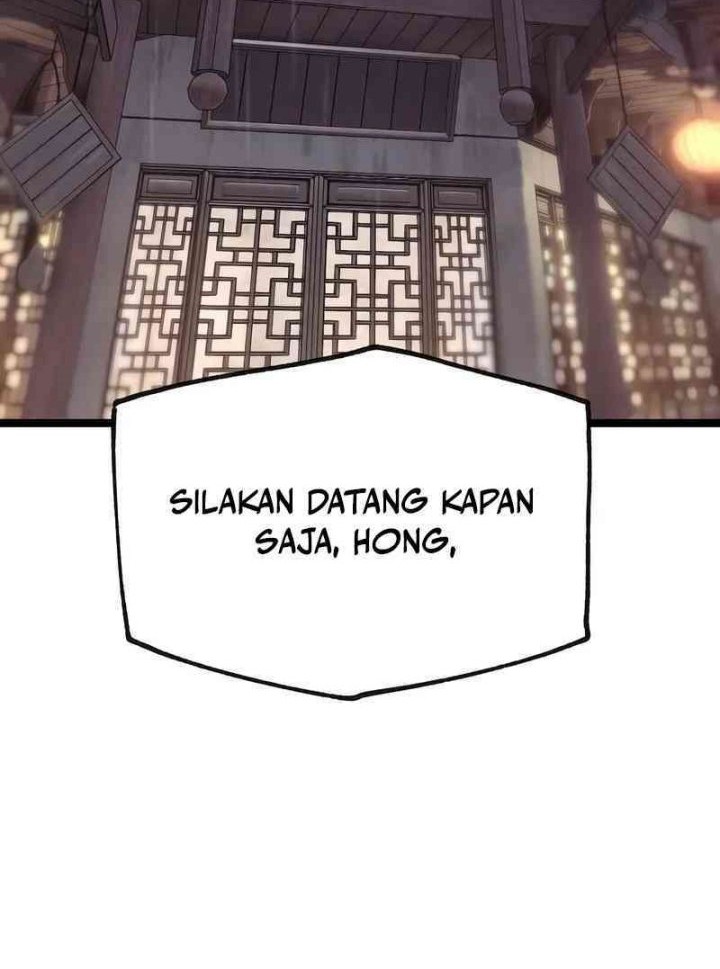 Chapter 10 - halaman 3