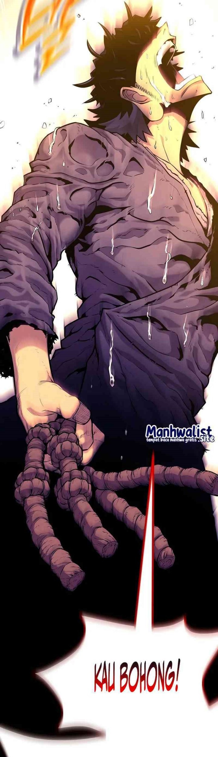 Chapter 10 - halaman 42