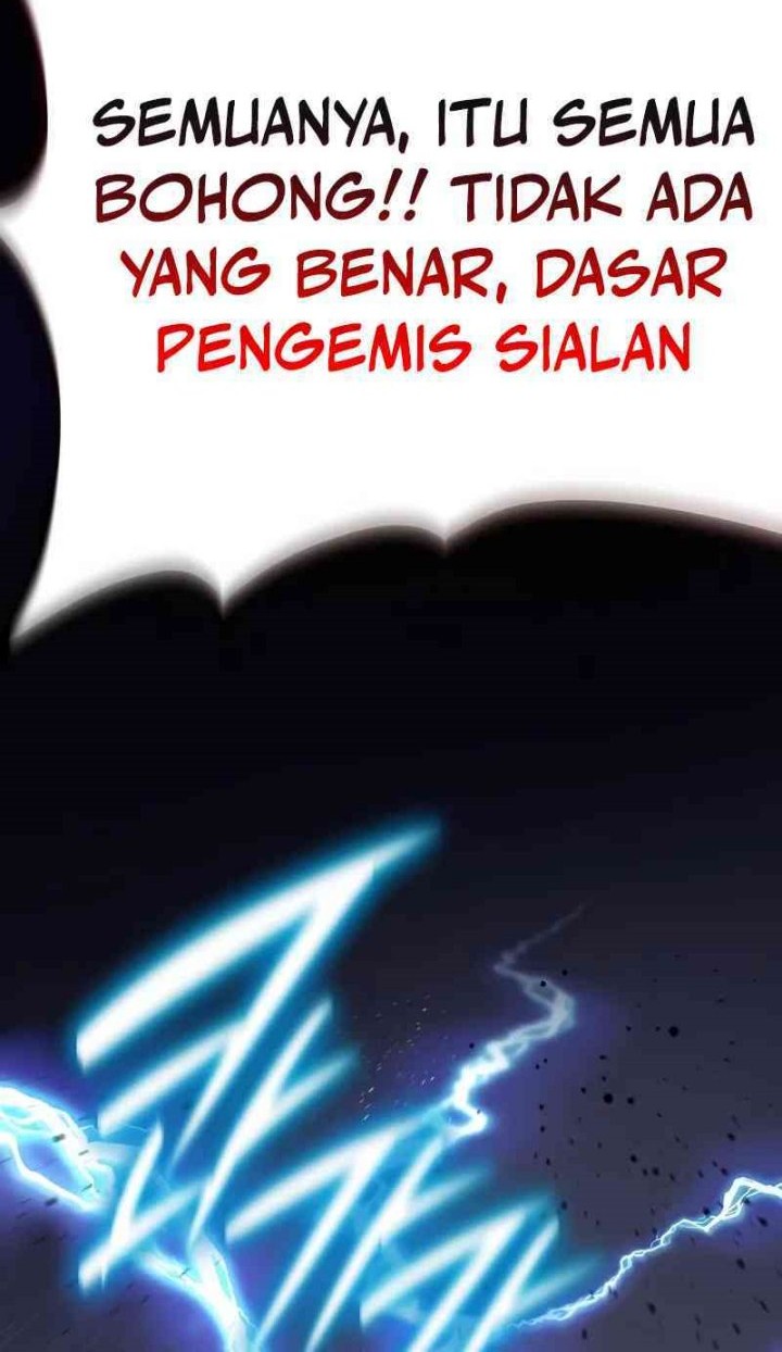 Chapter 10 - halaman 43