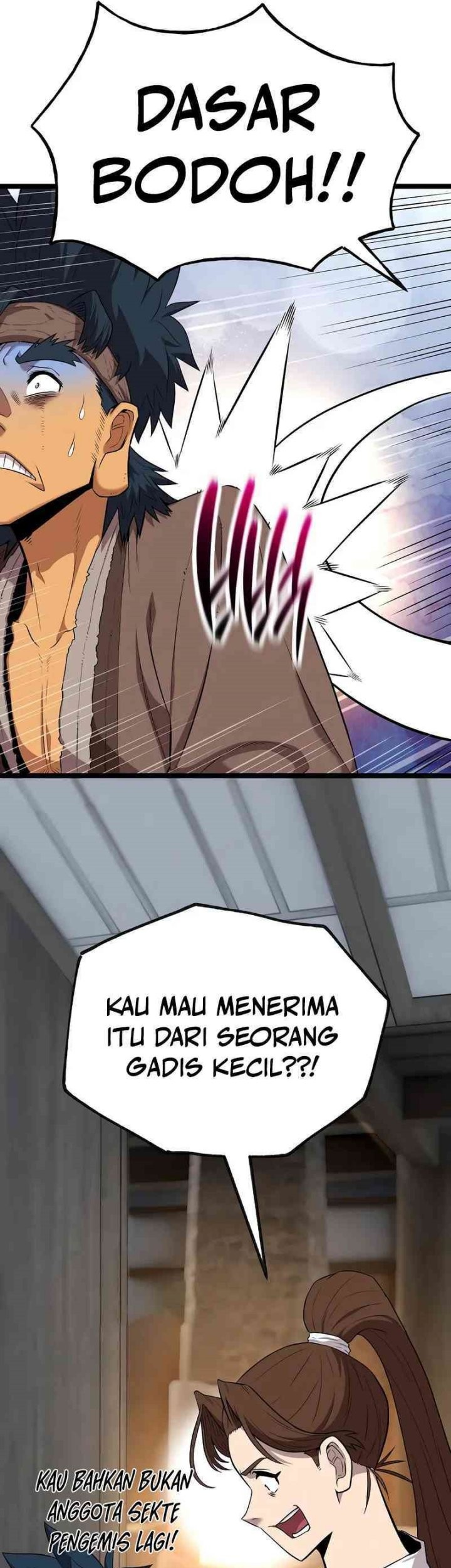 Chapter 10 - halaman 66
